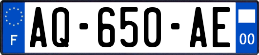 AQ-650-AE