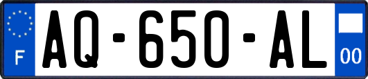 AQ-650-AL