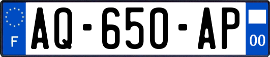 AQ-650-AP