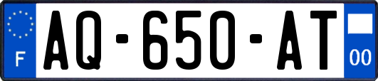 AQ-650-AT