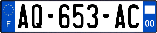 AQ-653-AC