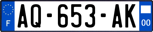 AQ-653-AK