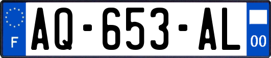 AQ-653-AL