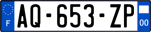 AQ-653-ZP