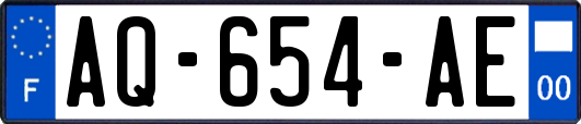 AQ-654-AE