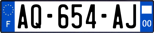 AQ-654-AJ