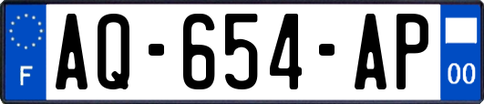 AQ-654-AP