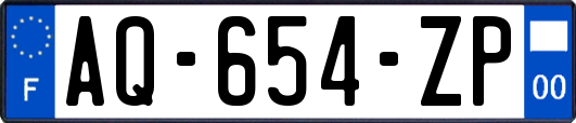 AQ-654-ZP