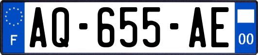 AQ-655-AE