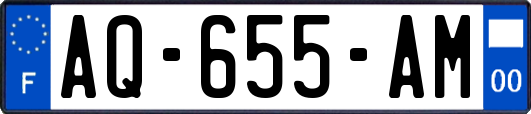 AQ-655-AM