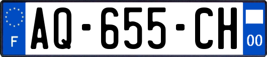 AQ-655-CH