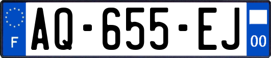 AQ-655-EJ