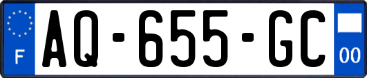 AQ-655-GC