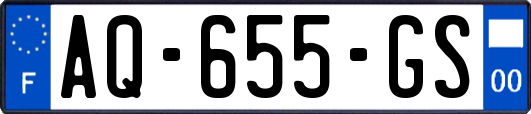 AQ-655-GS