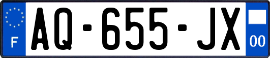 AQ-655-JX