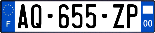 AQ-655-ZP
