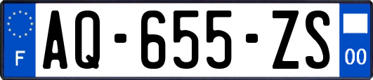 AQ-655-ZS