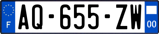AQ-655-ZW