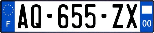 AQ-655-ZX