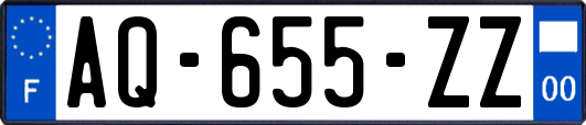 AQ-655-ZZ