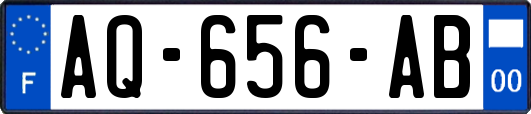 AQ-656-AB