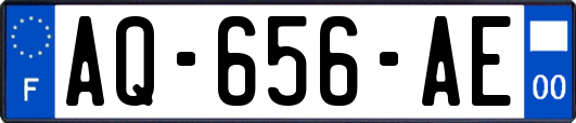 AQ-656-AE