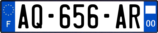 AQ-656-AR