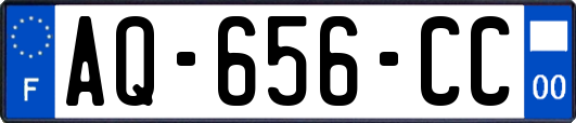 AQ-656-CC