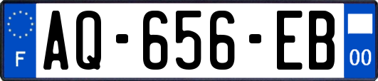 AQ-656-EB