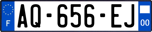 AQ-656-EJ