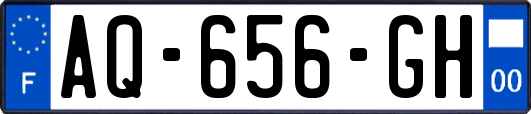 AQ-656-GH