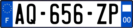 AQ-656-ZP