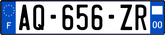 AQ-656-ZR