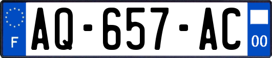 AQ-657-AC