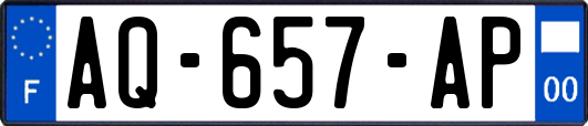 AQ-657-AP