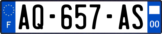 AQ-657-AS