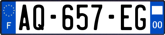 AQ-657-EG