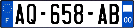 AQ-658-AB