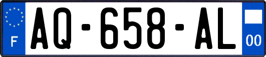 AQ-658-AL