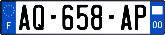 AQ-658-AP