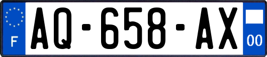 AQ-658-AX