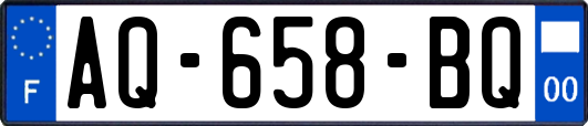 AQ-658-BQ