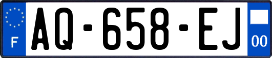 AQ-658-EJ