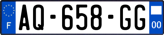 AQ-658-GG