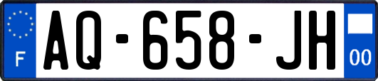 AQ-658-JH