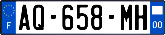 AQ-658-MH