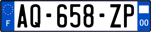 AQ-658-ZP