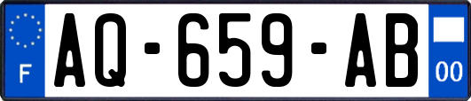 AQ-659-AB