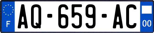 AQ-659-AC