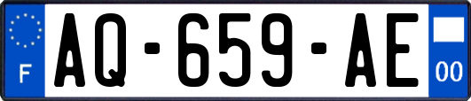 AQ-659-AE